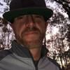 stevefields82